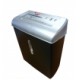เครื่องทำลายเอกสาร OFFICE PRO PS15CC